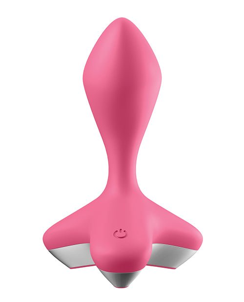 Satisfyer Game Changer | Shop Lowest Prices at fonlove.shop