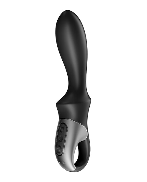 Satisfyer Heat Climax | Shop Lowest Prices at fonlove.shop