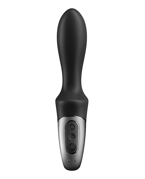 Satisfyer Heat Climax | Shop Lowest Prices at fonlove.shop