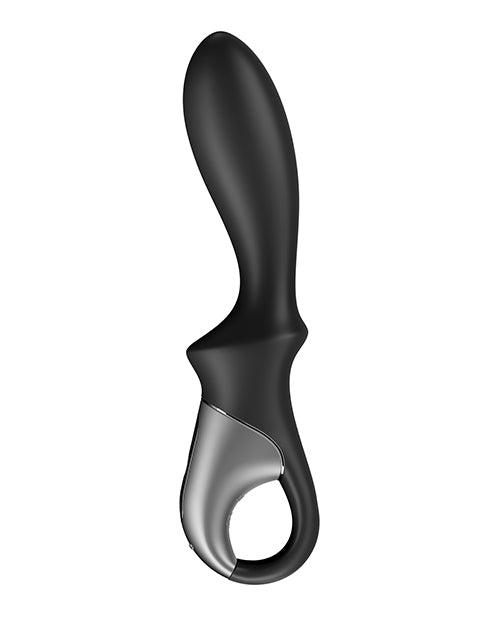 Satisfyer Heat Climax | Shop Lowest Prices at fonlove.shop