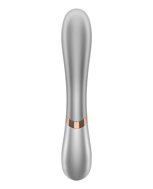 Satisfyer Hot Lover | Shop Lowest Prices at fonlove.shop