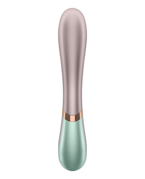 Satisfyer Hot Lover | Shop Lowest Prices at fonlove.shop