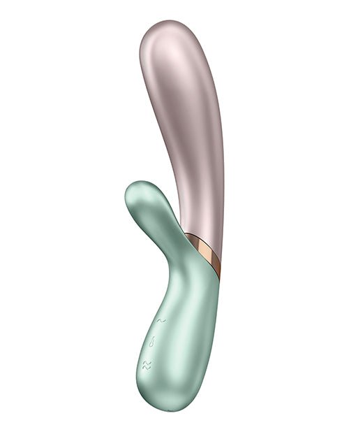 Satisfyer Hot Lover | Shop Lowest Prices at fonlove.shop