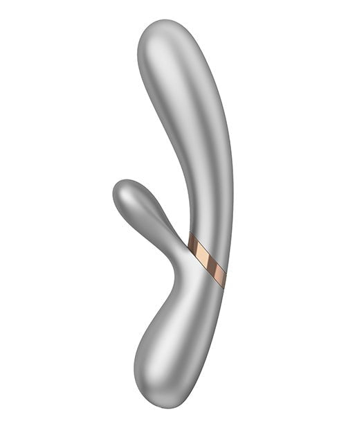 Satisfyer Hot Lover | Shop Lowest Prices at fonlove.shop