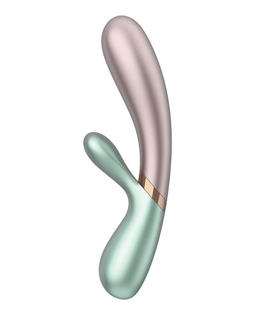 Satisfyer Hot Lover | Shop Lowest Prices at fonlove.shop