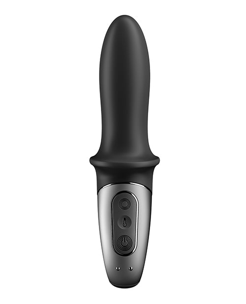 Satisfyer Hot Passion | Shop Lowest Prices at fonlove.shop