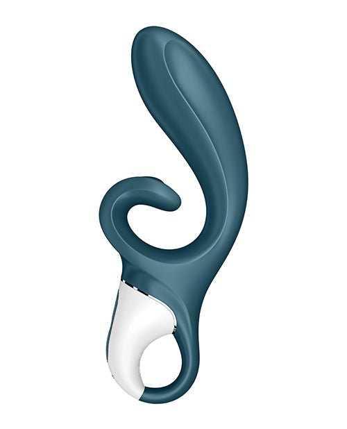 Satisfyer Hug Me | Shop Lowest Prices at fonlove.shop