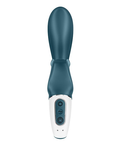 Satisfyer Hug Me | Shop Lowest Prices at fonlove.shop