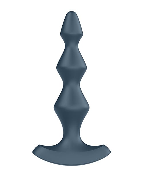 Satisfyer Lolli Plug 1 | Shop Lowest Prices at fonlove.shop