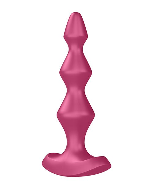 Satisfyer Lolli Plug 1 | Shop Lowest Prices at fonlove.shop