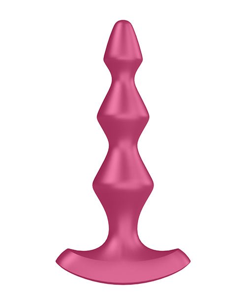 Satisfyer Lolli Plug 1 | Shop Lowest Prices at fonlove.shop