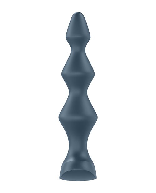 Satisfyer Lolli Plug 1 | Shop Lowest Prices at fonlove.shop