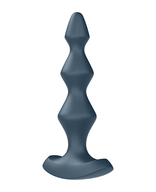 Satisfyer Lolli Plug 1 | Shop Lowest Prices at fonlove.shop
