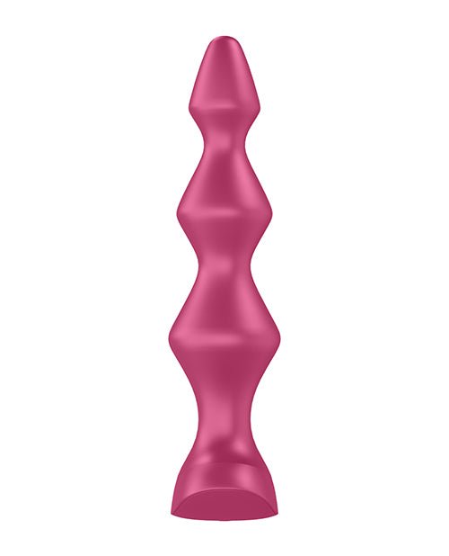Satisfyer Lolli Plug 1 | Shop Lowest Prices at fonlove.shop