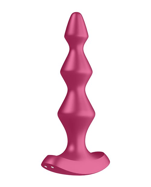 Satisfyer Lolli Plug 1 | Shop Lowest Prices at fonlove.shop
