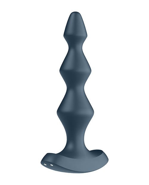 Satisfyer Lolli Plug 1 | Shop Lowest Prices at fonlove.shop
