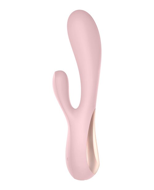 Satisfyer Mono Flex | Shop Lowest Prices at fonlove.shop