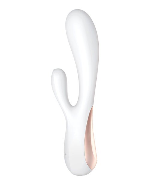 Satisfyer Mono Flex | Shop Lowest Prices at fonlove.shop