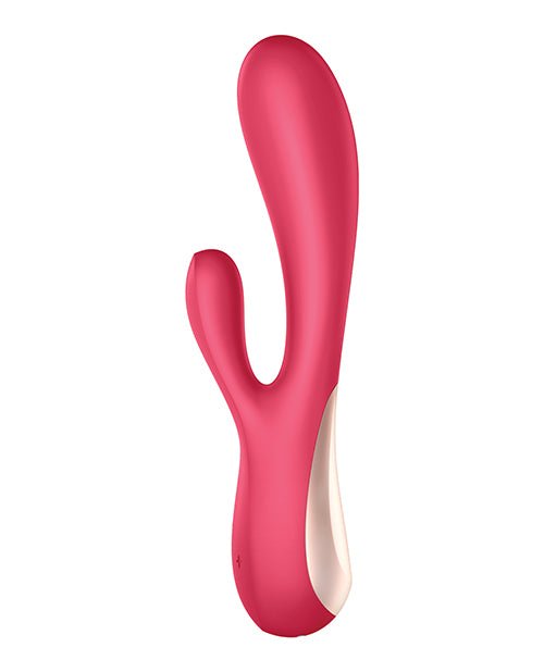 Satisfyer Mono Flex | Shop Lowest Prices at fonlove.shop