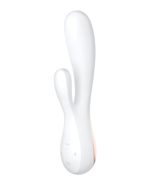 Satisfyer Mono Flex | Shop Lowest Prices at fonlove.shop