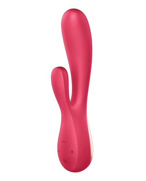Satisfyer Mono Flex | Shop Lowest Prices at fonlove.shop