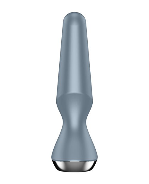 Satisfyer Plug - ilicious 2 | Shop Lowest Prices at fonlove.shop
