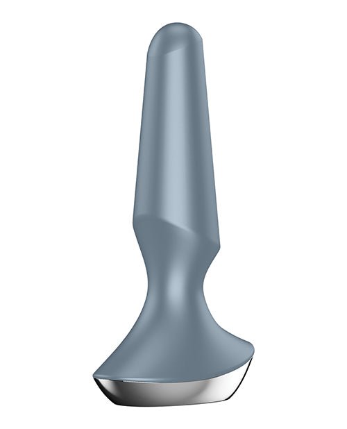 Satisfyer Plug - ilicious 2 | Shop Lowest Prices at fonlove.shop