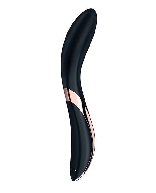 Satisfyer Rrrolling Explosion | Shop Lowest Prices at fonlove.shop