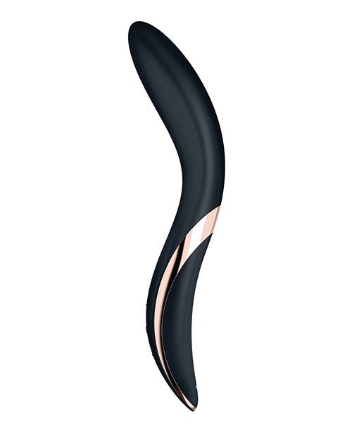 Satisfyer Rrrolling Explosion | Shop Lowest Prices at fonlove.shop