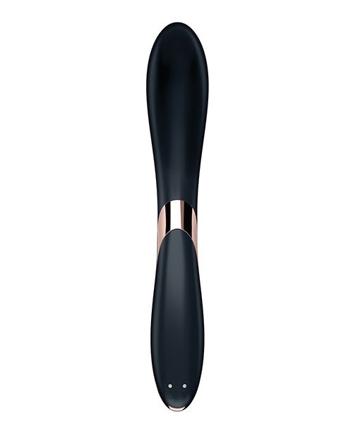 Satisfyer Rrrolling Explosion | Shop Lowest Prices at fonlove.shop