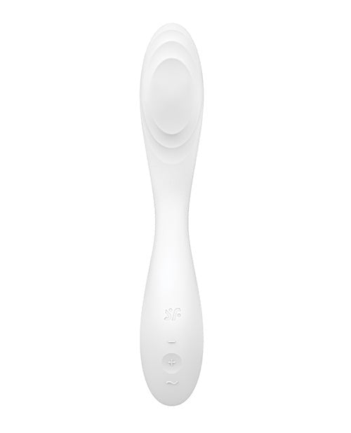 Satisfyer Rrrolling Pleasure | Shop Lowest Prices at fonlove.shop