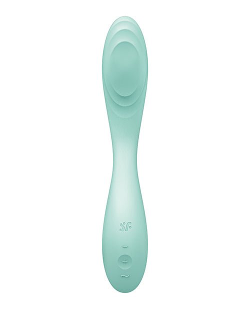 Satisfyer Rrrolling Pleasure | Shop Lowest Prices at fonlove.shop