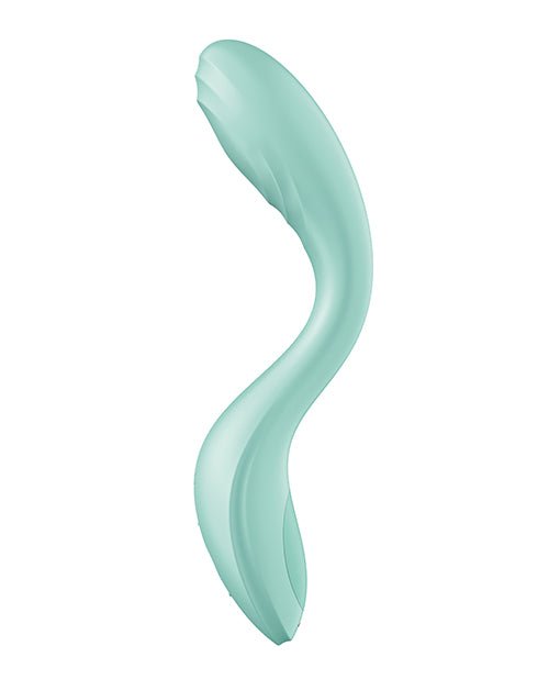 Satisfyer Rrrolling Pleasure | Shop Lowest Prices at fonlove.shop