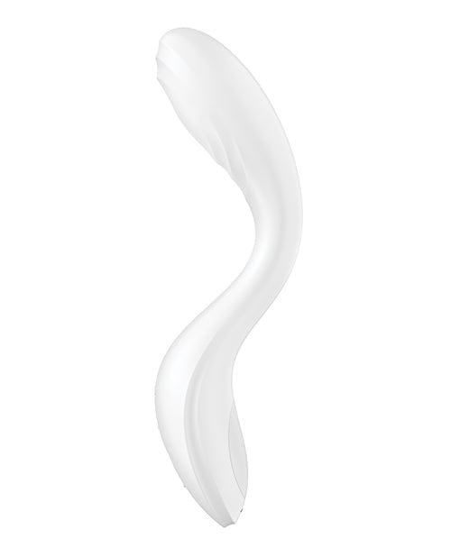 Satisfyer Rrrolling Pleasure | Shop Lowest Prices at fonlove.shop