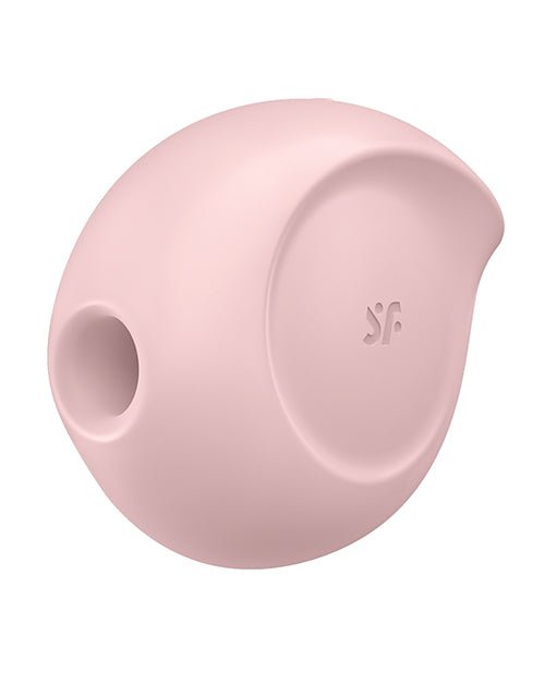 Satisfyer Sugar Rush | Shop Lowest Prices at fonlove.shop