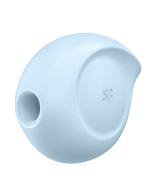 Satisfyer Sugar Rush | Shop Lowest Prices at fonlove.shop