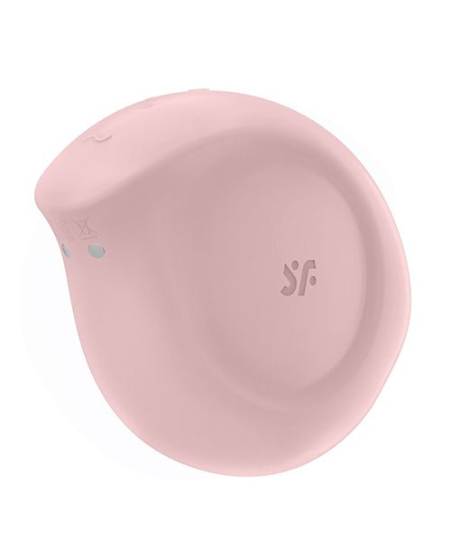 Satisfyer Sugar Rush | Shop Lowest Prices at fonlove.shop