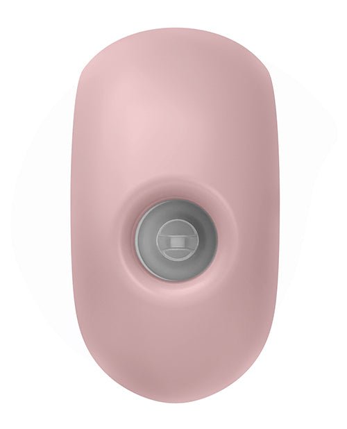 Satisfyer Sugar Rush | Shop Lowest Prices at fonlove.shop