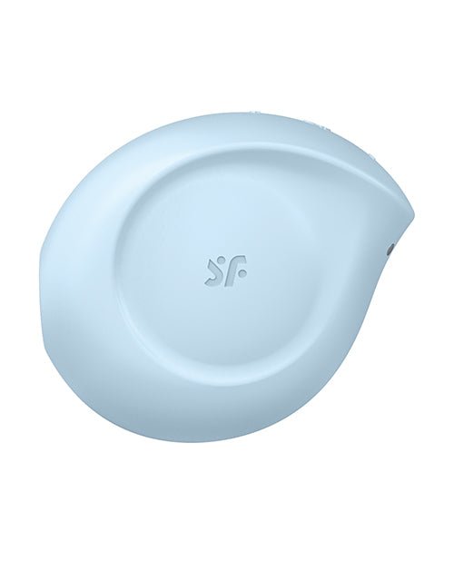 Satisfyer Sugar Rush | Shop Lowest Prices at fonlove.shop