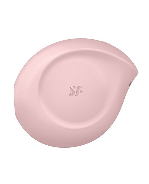 Satisfyer Sugar Rush | Shop Lowest Prices at fonlove.shop