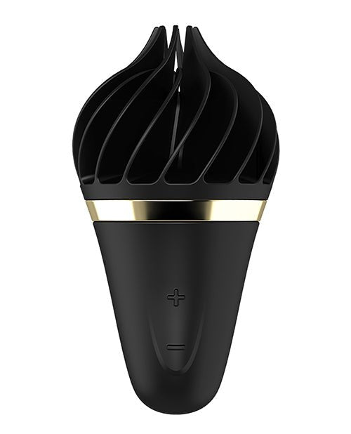 Satisfyer Sweet Treat | Shop Lowest Prices at fonlove.shop
