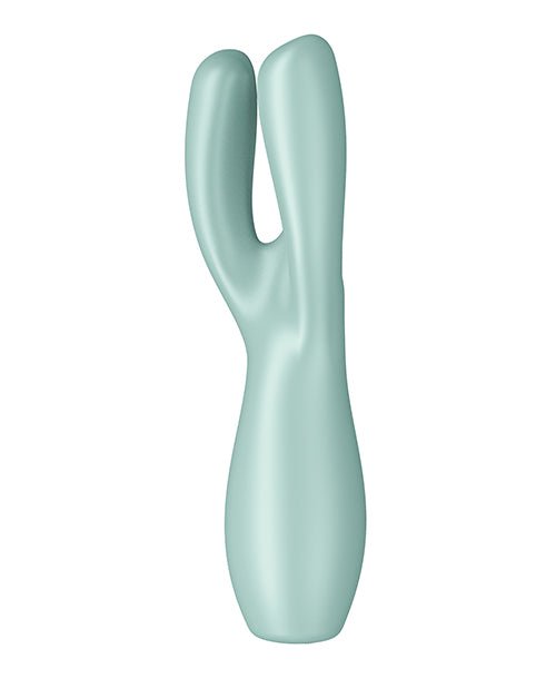 Satisfyer Threesome 3 | Shop Lowest Prices at fonlove.shop