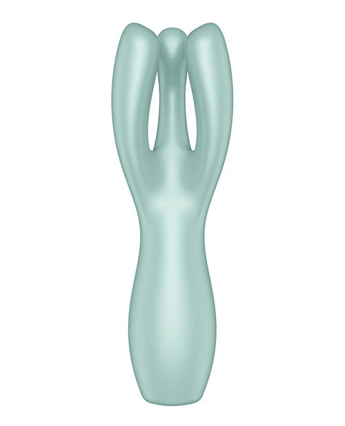 Satisfyer Threesome 3 | Shop Lowest Prices at fonlove.shop