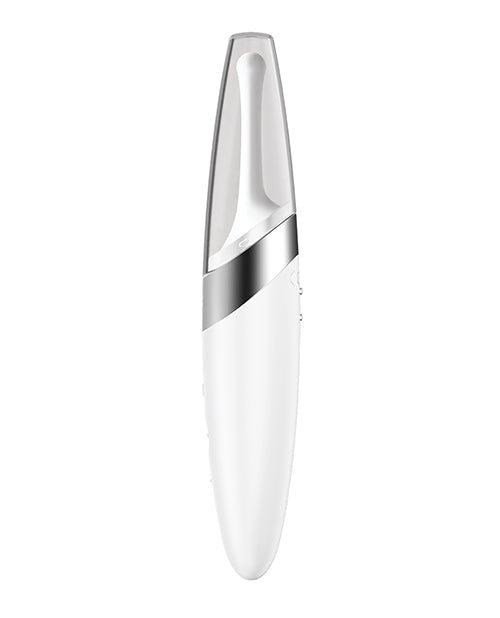 Satisfyer Twirling Delight | Shop Lowest Prices at fonlove.shop