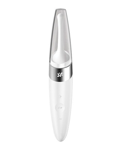 Satisfyer Twirling Delight | Shop Lowest Prices at fonlove.shop