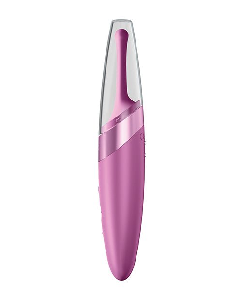 Satisfyer Twirling Delight | Shop Lowest Prices at fonlove.shop