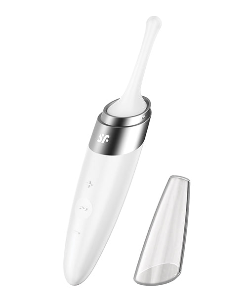 Satisfyer Twirling Delight | Shop Lowest Prices at fonlove.shop