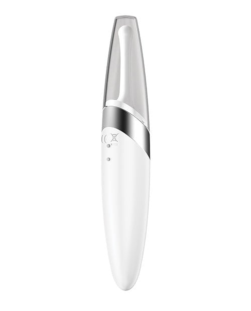 Satisfyer Twirling Delight | Shop Lowest Prices at fonlove.shop
