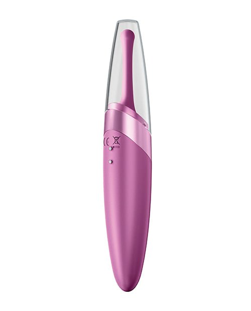 Satisfyer Twirling Delight | Shop Lowest Prices at fonlove.shop