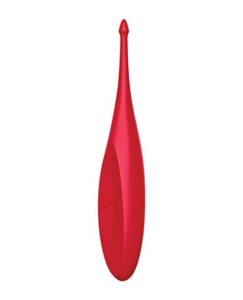 Satisfyer Twirling Fun | Shop Lowest Prices at fonlove.shop